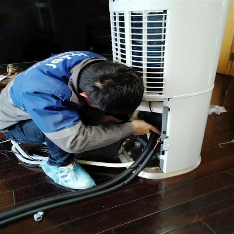 深圳罗湖东湖离我最近修空调e3故障上门服务电话