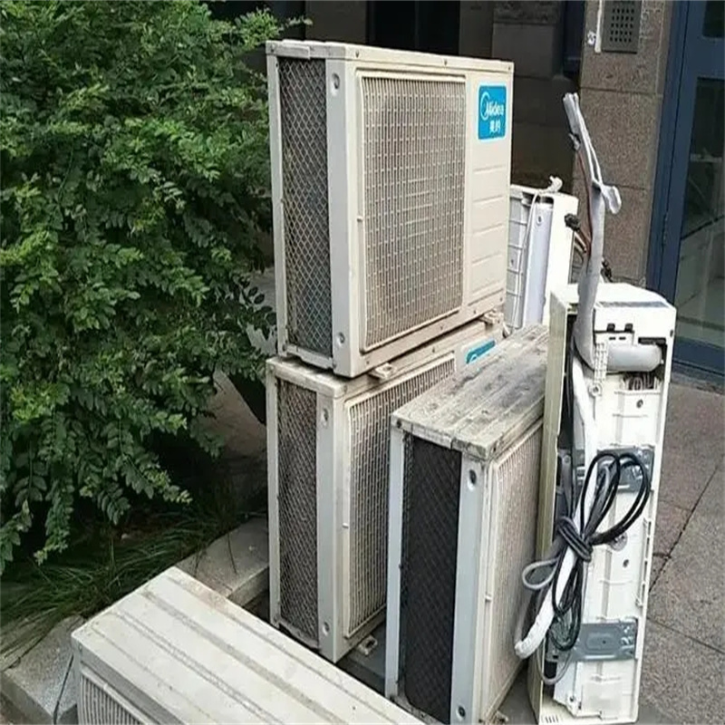 深圳罗湖东湖空调不怎么制冷什么原因 怎么办